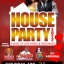 House Party 2012